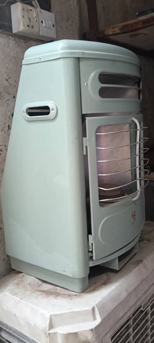 صوبة انكليزي قديمة جدا السعر 200


**إذا كنت صاحب هذا الإعلان وتريد حذفه لأي سبب، رجاءا أرسل رسالة إلى الدعم الفني**