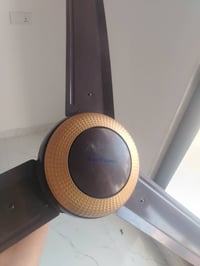بنكات • جوسونيك • ميديا