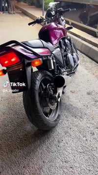 سي بي فور • بلادي • كاتم