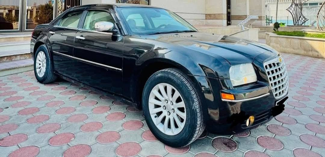اوباما 10 اصل مكفولة لأ ضربه ولا تبديل ولاصبغ سنويه ورقم جديد اربيل موجوده بالسماوه سعره 130 ***********
***********
