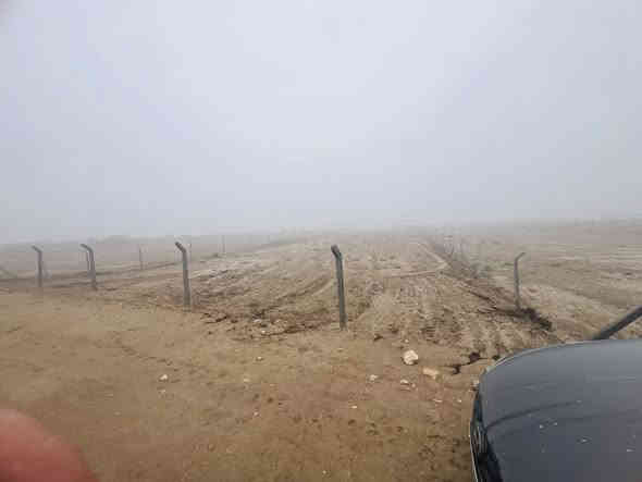 للبيع 
دونمين سند 25 تحويل مباشر 
مقابل معمل طابوق التبليط الجديد خلف الثروه الحيوانية 
تبعد عن الشارع العام كيلوين 
يتوفر ماء اساله كهرباء .
السعر 50مليون .
الاستفسار 
***********
