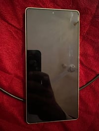 الترا 25 • جديد • ضمان