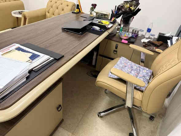 للبيع *********** بغداد نفق الشرطه  السعر ١٥٠٠ مليون
