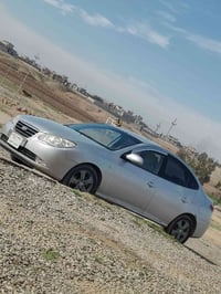 موجود للبيع افانتي ثنين كصه جديدة تبريد ثلج صدر تايرات جديد كير محرك ش...