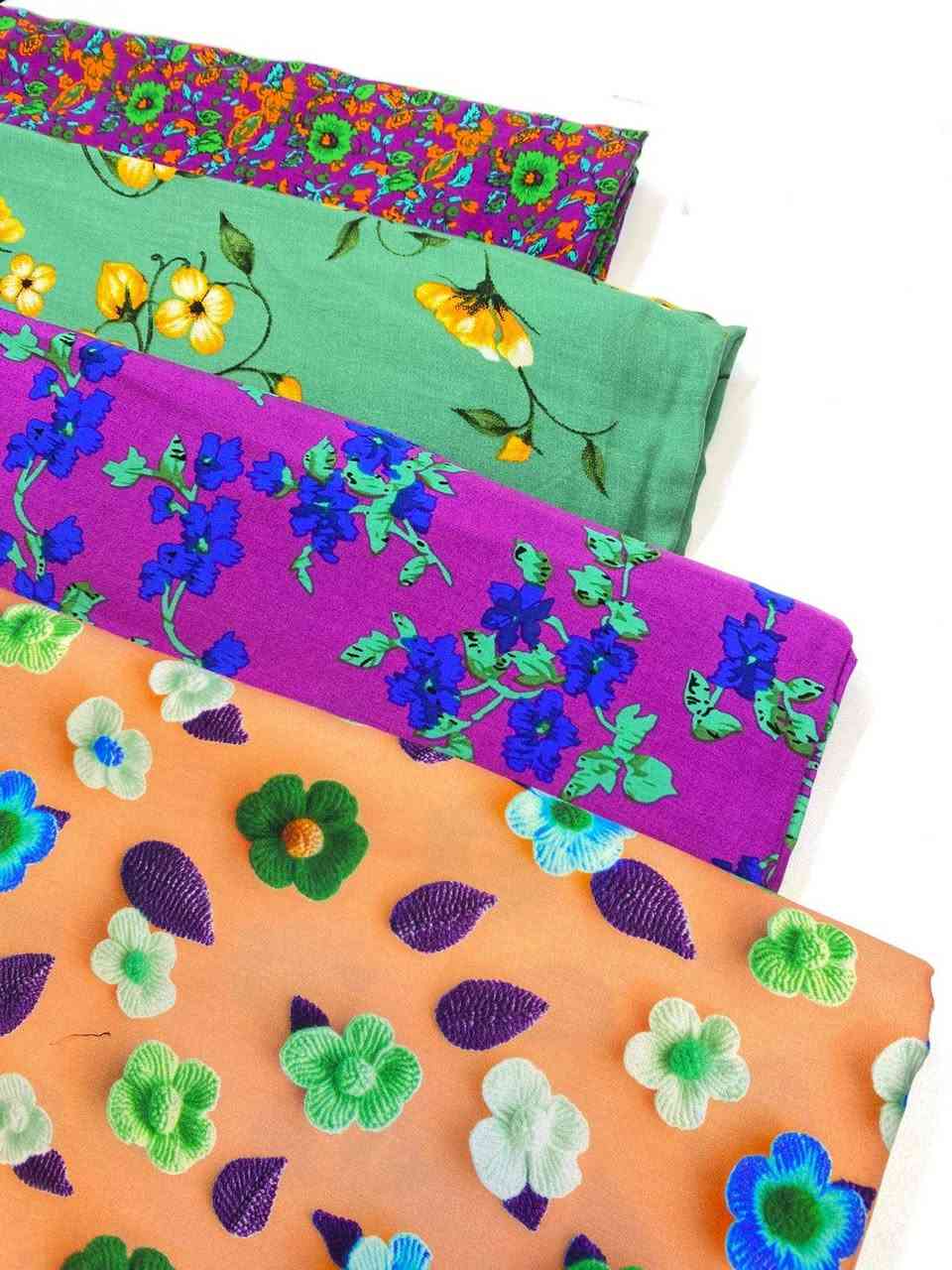 كشمير ايطالي جمله ومفرد الحجز وات ساب *********** يوجد توصيل سريع لكل المحافضات خلال يوم فقط البيت النظيف clean house
