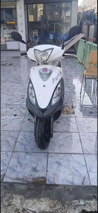 مكاني رفاعي • كفالة عامة • ١٤