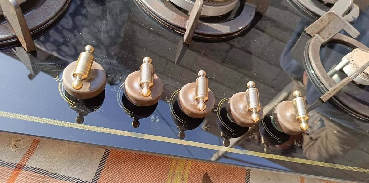 للبيع أخو الجديد


**إذا كنت صاحب هذا الإعلان وتريد حذفه لأي سبب، رجاءا أرسل رسالة إلى الدعم الفني**