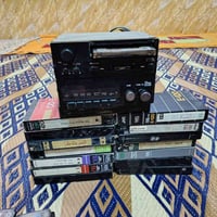 إلكترونيات • مستلزمات منزلية • متفرقات