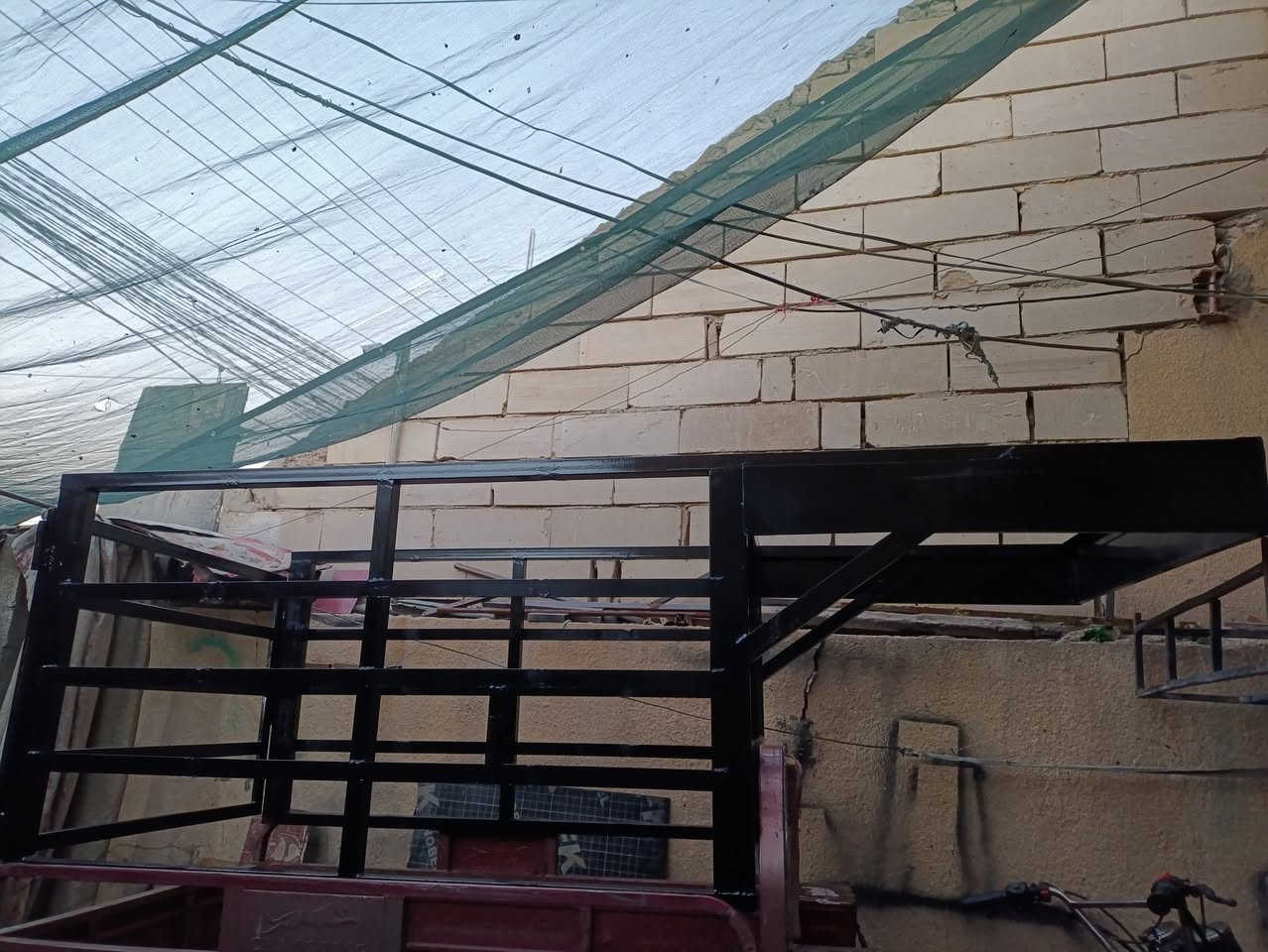 محجر درجه اوله الشراي يتصل العنوان كربلاء
***********
