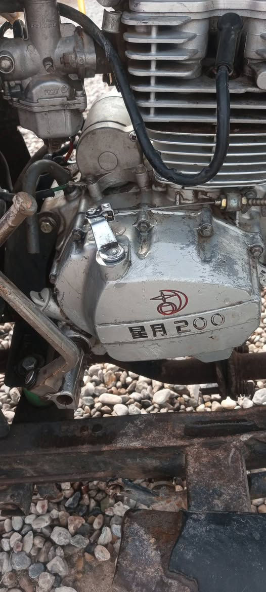 سلام عليكم ستوته للبيع موديل 21 اوراق أصولي مكفوله كفاله عامه مكاني ديالى تقاطع القدس ***********
