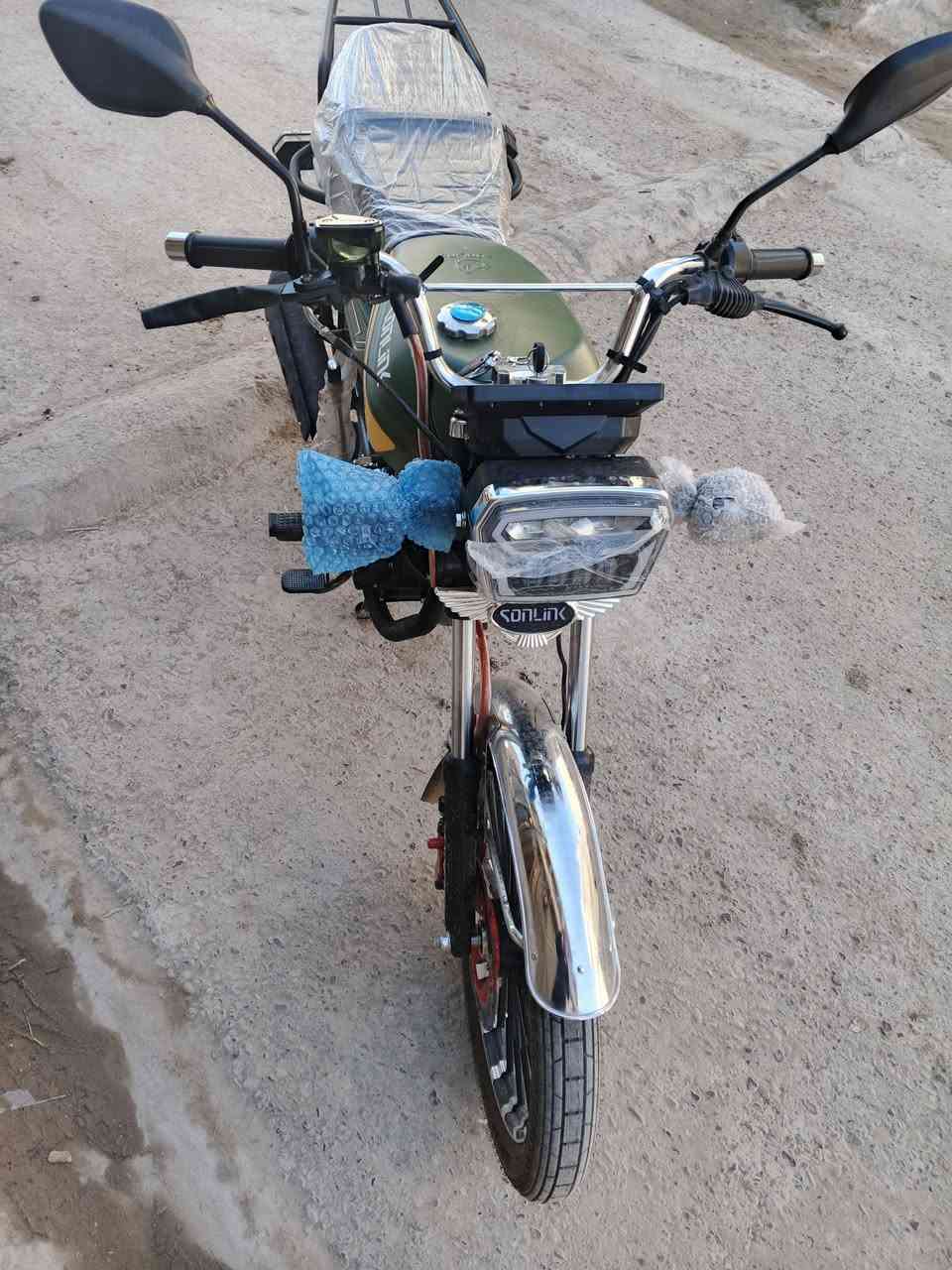 درجه سيفان مديل 25زيرو كدمك مكاني الشعب السعر 900هذه رقمي ***********
