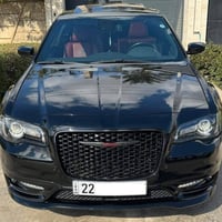 موديل 2021 استيراد شركة انترناشونال داخل احمر فول مواصفات ماشية 42 الف...