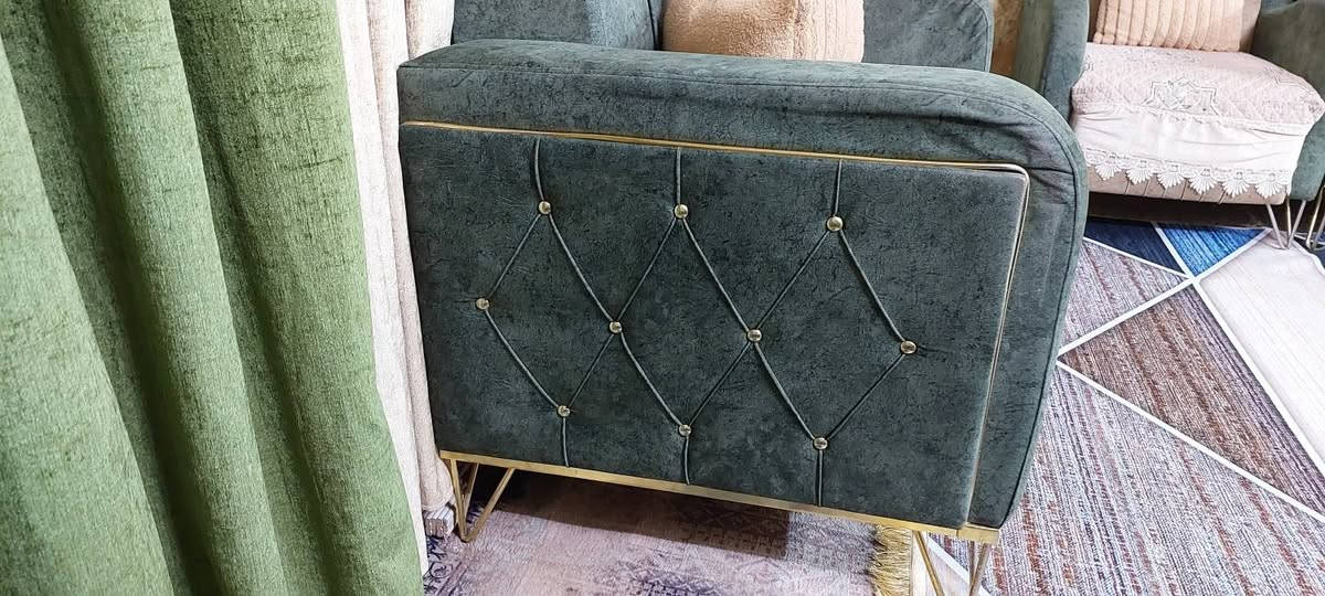 تخم ١٠ مقاعد تفصال ٣٥٠


**إذا كنت صاحب هذا الإعلان وتريد حذفه لأي سبب، رجاءا أرسل رسالة إلى الدعم الفني**