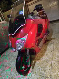 فورزا صفر 10 للبيع مرقمه بأسمي مكينه لا تنقيص لا تبخير وناعمه نقص فقط ...