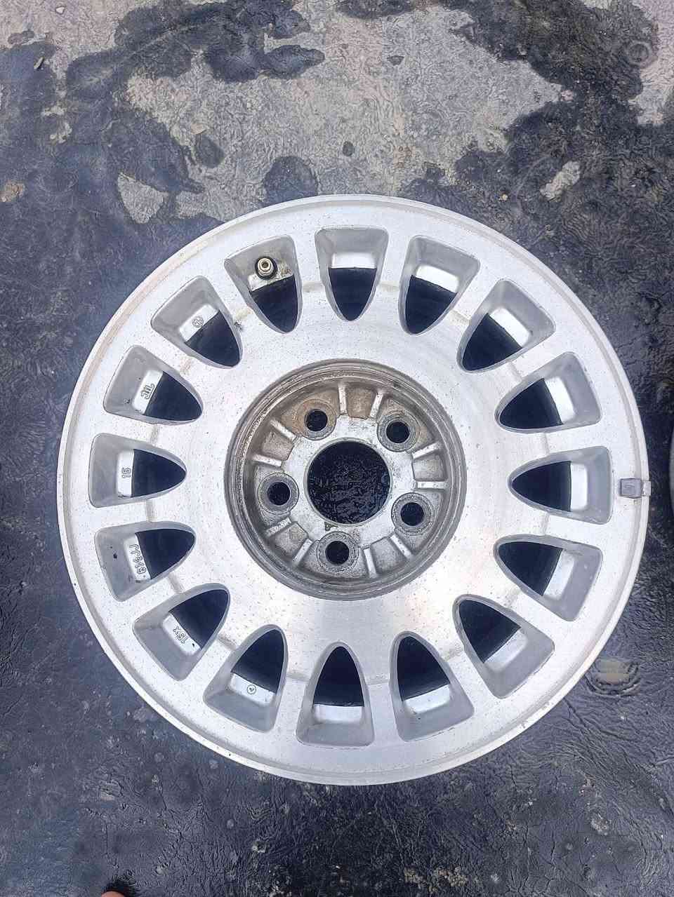 السلام عليكم مرخصة الادمن ويل كب بطه نظافته ميه بالميه عنوان واسط رقم الهاتف ***********
