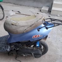 دراجه ٩زروف • حي رمضان • قرب جامع امام حسين