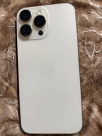 ايفون١٦بروماكسzaبطاريه ٩٤جلخ مآبي ١٣٥٠٠٠٠     ٠٧٧٤٠٩١٨١٤٢