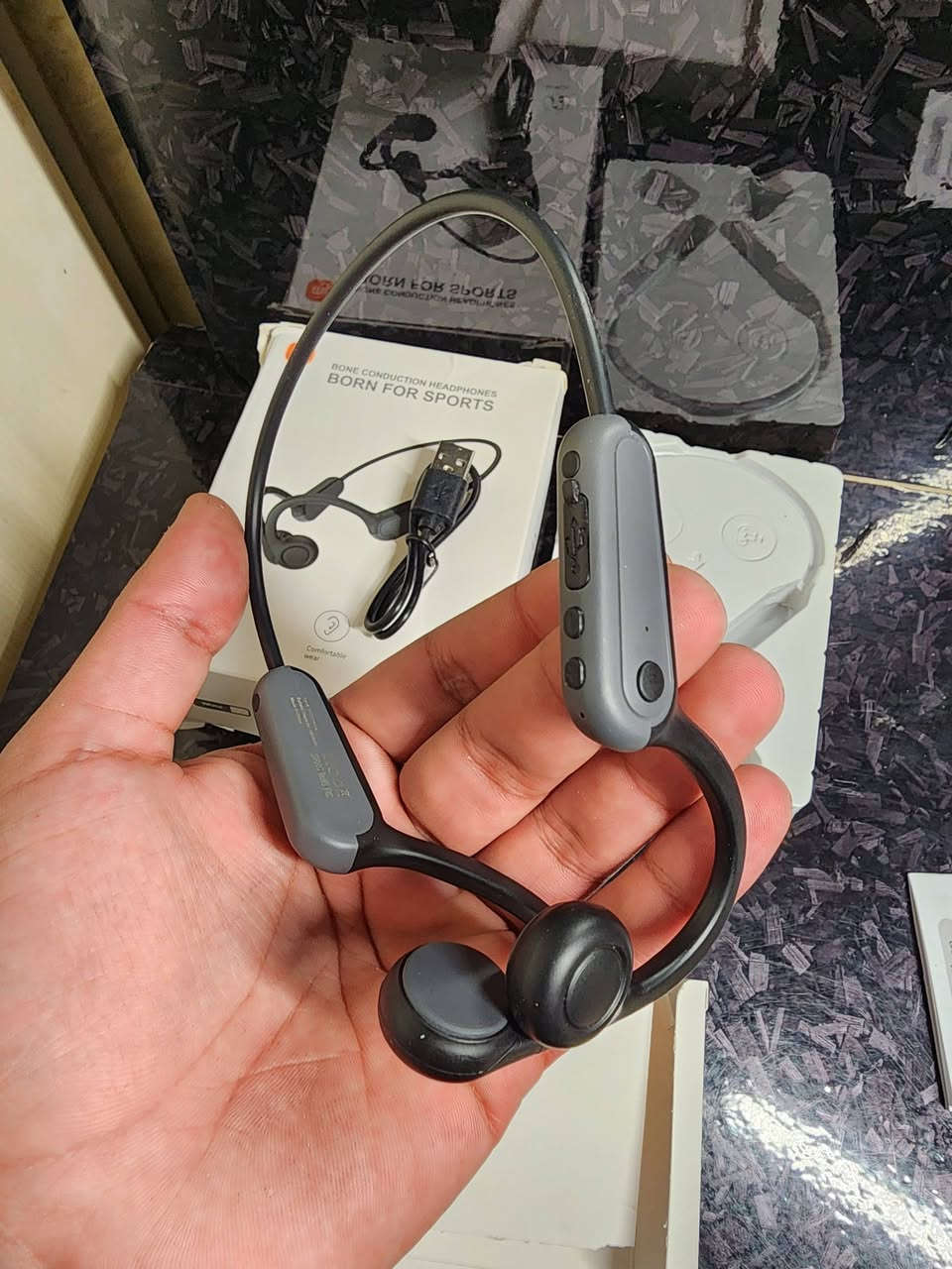 جديد ٢٠ الف


**إذا كنت صاحب هذا الإعلان وتريد حذفه لأي سبب، رجاءا أرسل رسالة إلى الدعم الفني**