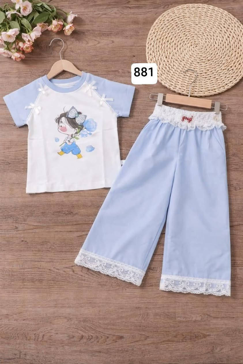 سعر 12
القياس : 1  الى 12  سنة  

سوت بناتي
قطعة كشخة 💛🩵🩷
قماش قطني ناعم


**إذا كنت صاحب هذا الإعلان وتريد حذفه لأي سبب، رجاءا أرسل رسالة إلى الدعم الفني**