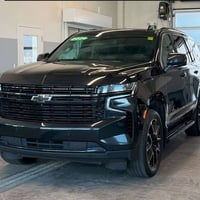 تاهو • ٢٠٢٤ • وارد كندي