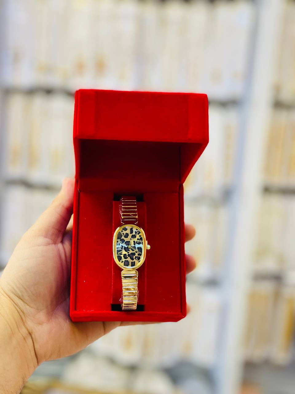 السعر 11 الف


**إذا كنت صاحب هذا الإعلان وتريد حذفه لأي سبب، رجاءا أرسل رسالة إلى الدعم الفني**