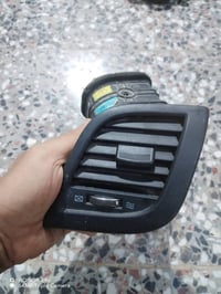 قطع غيار • توصيل