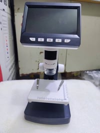 كاميرا رقمية • للبيع • الديوانية