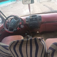 فاتون • ٢٠١٤ • بابل