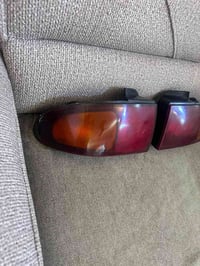 زوج بك لايت سوناتا 2 مال حاوية بس ال يسرا بي كسر بل صفحه كاملات معه ال...
