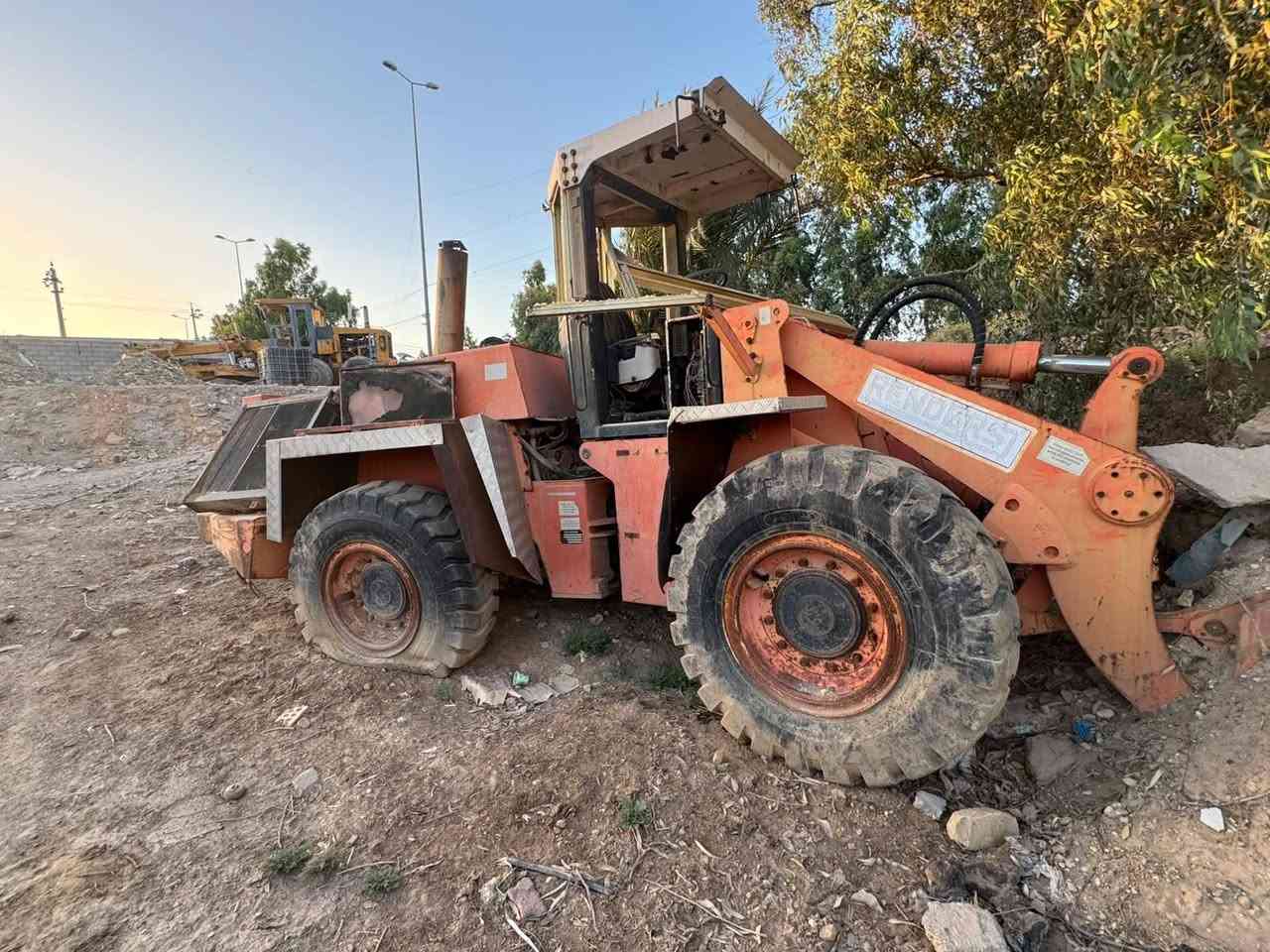 شفل فور كاور للبيع للاستفسار ***********
