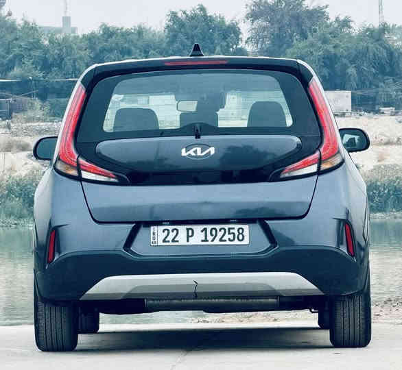 السلام عليكم
صول 2023  رقم اربيل بأسم شركة وكالة او تحويل مضمون  وارد امريكي وصور الحادث مرفقة جنطة فقط بدون ايرباك 
ماشية 10 الف 
المواصفات : شاشة ديجتال / رادار تعديل مسار رادار جانبي / ويل كب / اطفاء ذاتي  / شاشة كبيرة / كامرة دوارة / 3 انظمة قيادة / كروس سرعة / تحكم ستيرن / مانع انزلاق / اواكس / USB 
مكاني بغداد الكاظميه📍 
للتواصل والاستفسار : 
***********
***********
الواتساب 
wa.me/9647710058716
انضم الى كروب تليغرام للمتابعة 

https://t.me/+V_8lFgH7F04zZDI6

انضم الى كروب الواتس اب للمتابعة 

https://chat.whatsapp.com/DW9ZEkYVzrq5RMF02jSplX

انضم الى كروب الفيس بوك للمتابعة 
https://www.facebook.com/share/UmewDnRwitH3cWjp/?mibextid=WC7FNe
