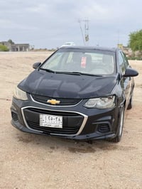 للبيع او المراوس للاستفسار 07829189424 واتساب