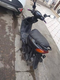 دراجه ماكس قجمه نواقص حساس بريك دراجه مفوله شلعه معدل تشك الكاع  بوشه ...