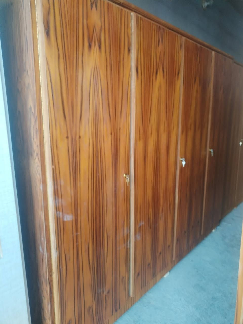 للبيع كلمن وسعره ورقم الهاتف او واتساب ***********
