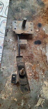 كشن متحرك • شد كشن • بابل الهاشميه