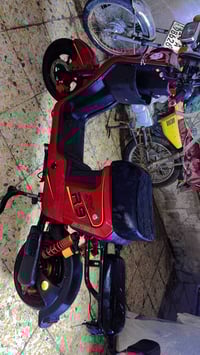 R9 • ماشية ٦٢كم • البصرة النواب ضباط