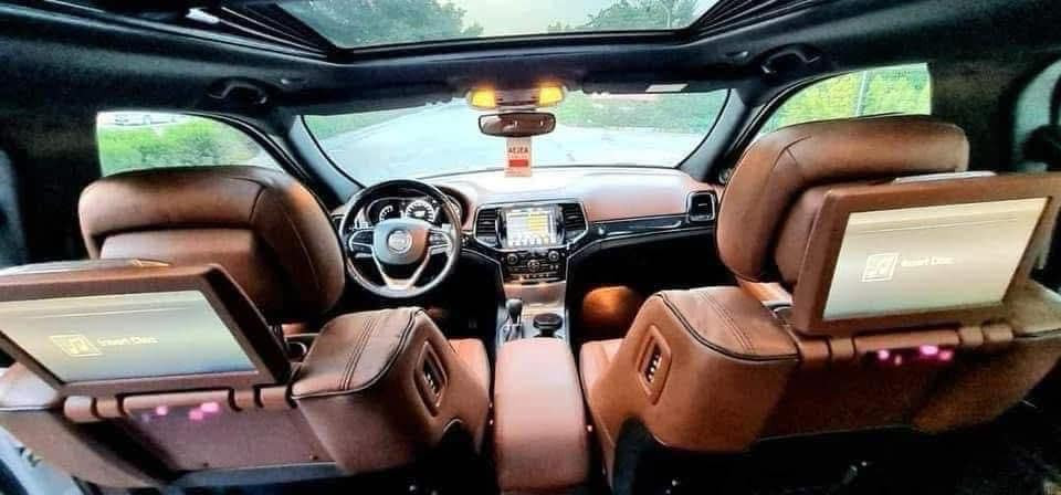 سياره جديده كلش  مكاني بغداد ***********
