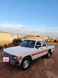 بيكم للبيع موديل82رقم نينوه انكليزي شرط التحويل السعر 45 استفسار عل رق...