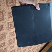 بلاي اثري • مهكر • ٨ العاب