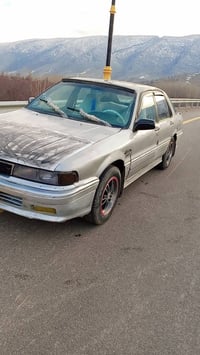 مستربۆشی گڵاند • ١٩٩٢ • ٦٣٠٠٠