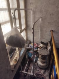 اثاث بيت • توصيل