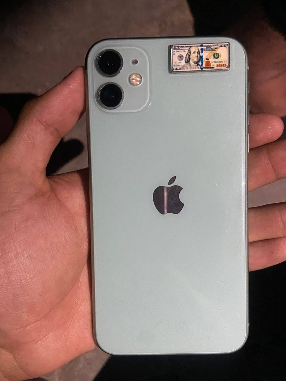بطاريه 86
128
نظيف 
***********
