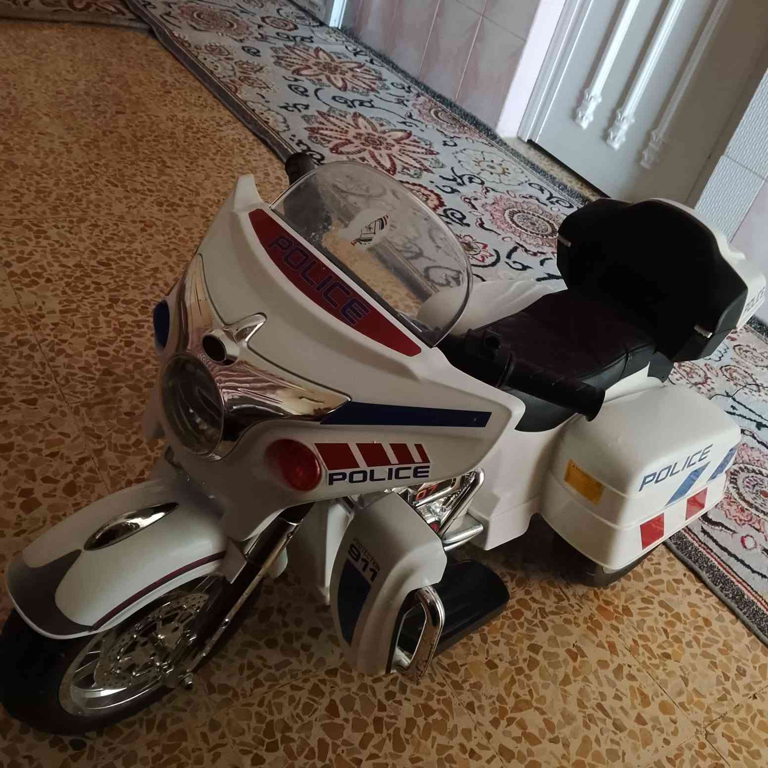 متاح دراجه شحن اطفال للبيع اخت الجديده كوت حي الجهاد سعر ب١٢٥ خاص موجود


**إذا كنت صاحب هذا الإعلان وتريد حذفه لأي سبب، رجاءا أرسل رسالة إلى الدعم الفني**