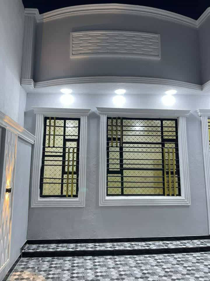 عمل جميع انواع الفوم وديكورات واصباغ الوجهات
بأسعار مناسبة استفسار ***********
