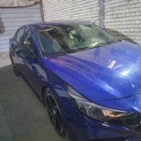 النترا ان لاين 2023 حادثه عرضي لا شواصي ولا لغود ولا ايرباك   البنيد ا...