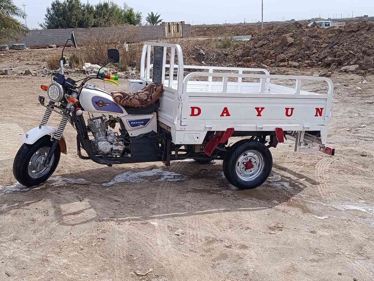 ا
سلام عليكم ستوته البيع موديل16اوراق أصولي ستوته كله جديد مال جناي .مكان الرفاعي /***********
