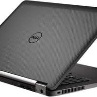 ب230 الف بسعر الجملة ارخص سعر بالعراق  لابتوب Dell Latitude E7470 14.0...
