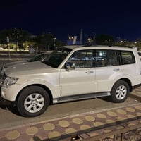 حبتور • مكينة 300 • ٢٠٠٩