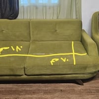 زبائنه كرام اذا عدكم تخم تريدون تجددونه ارجعه الكم بلاد بدون تحوير او ...