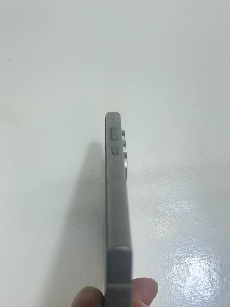 📱 سامسونج S24 ألترا
256 جيجا | مستخدم نظافة فول مابي اي عيب  
مثل ما مبين بالصور
💰 السعر 975 وقابل للمجال
📩 للاستفسار راسل الصفحة
📞 أو الاتصال على الرقم: ***********
